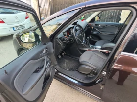 Opel Zafira - 6300 € - 98813043 11