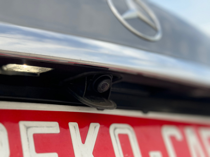 Mercedes-Benz S 350 Нов внос от Белгия , снимка 8 - Автомобили и джипове - 46270402