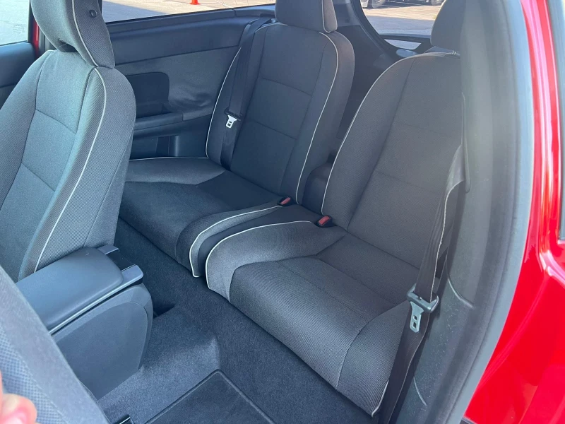 Volvo C30 1.6I EXLUSIVE COUPE KLIMATRONIK ЛИЗИНГ, снимка 16 - Автомобили и джипове - 51618849