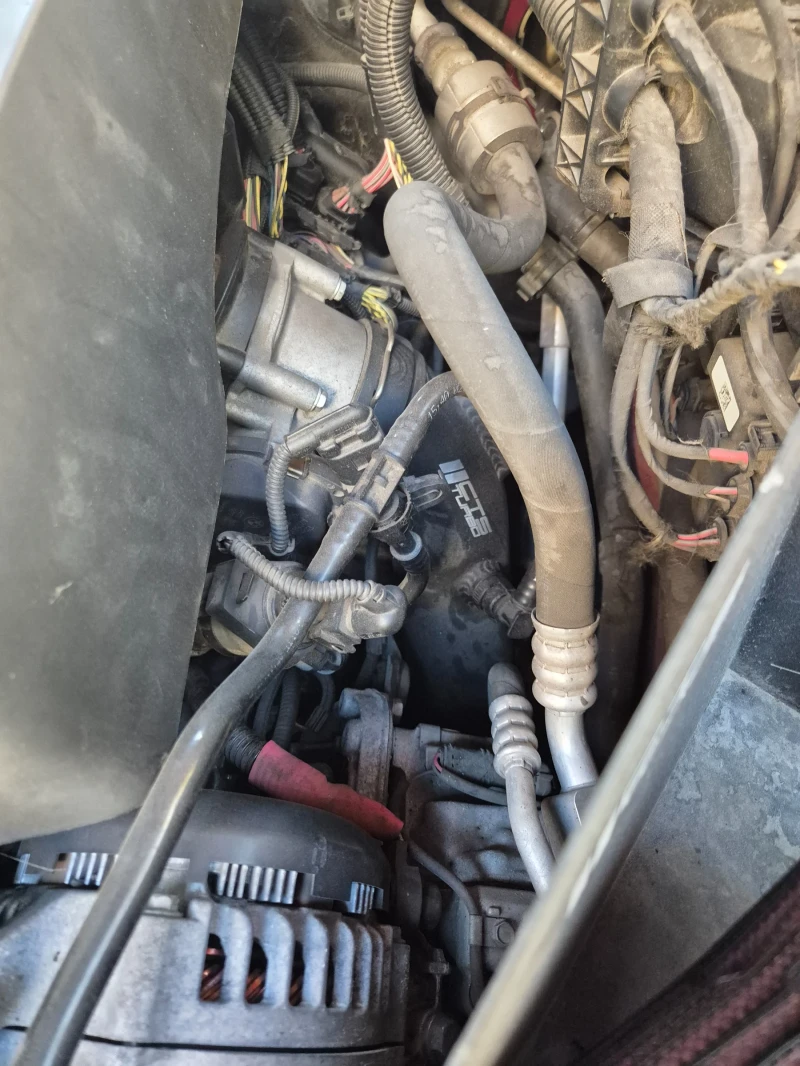 BMW 335 pure dorch, снимка 8 - Автомобили и джипове - 52496096