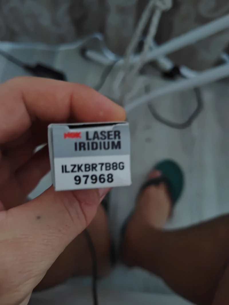 BMW 335 pure dorch, снимка 14 - Автомобили и джипове - 52496096