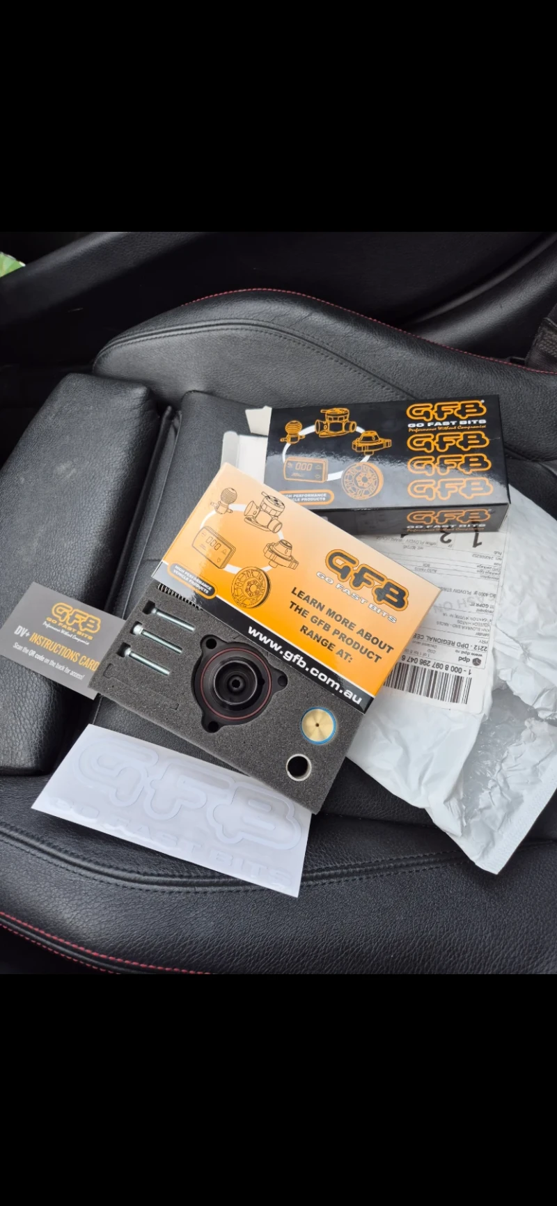 BMW 335 pure dorch, снимка 11 - Автомобили и джипове - 52496096