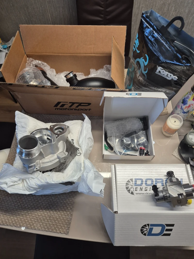 BMW 335 pure dorch, снимка 9 - Автомобили и джипове - 52496096