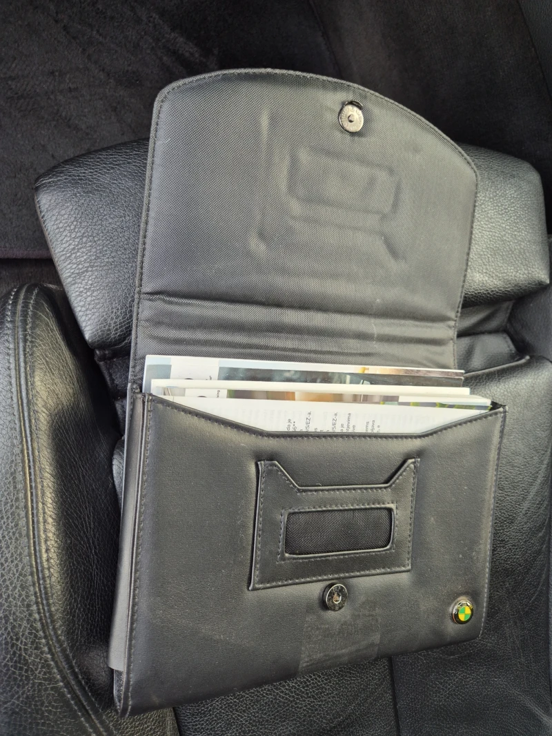 BMW 335 pure dorch, снимка 13 - Автомобили и джипове - 52496096