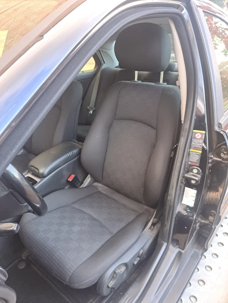 Mercedes-Benz C 180 143* AC* PDC* NAVI* XENON* TUV* AUT* FACE* LPG* , снимка 8 - Автомобили и джипове - 52787264