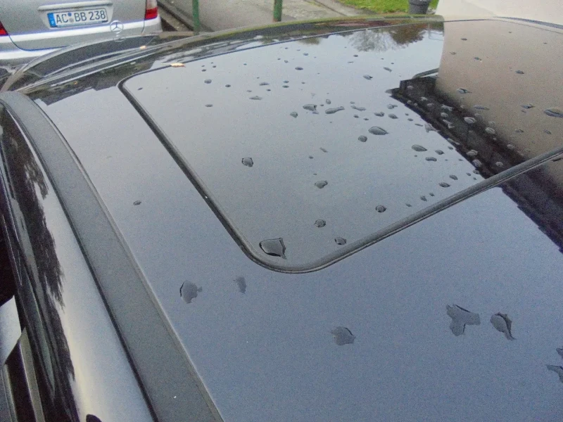 Mercedes-Benz C 180 143* AC* PDC* NAVI* XENON* TUV* AUT* FACE* LPG* , снимка 16 - Автомобили и джипове - 52787264