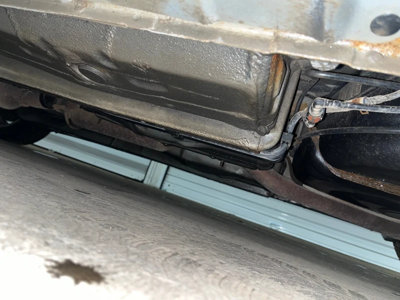 Toyota Avensis D4-D, снимка 13 - Автомобили и джипове - 53587339