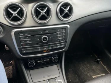 Mercedes-Benz CLA 45 AMG CARFAX * * АВТО КРЕДИТ - изображение 5