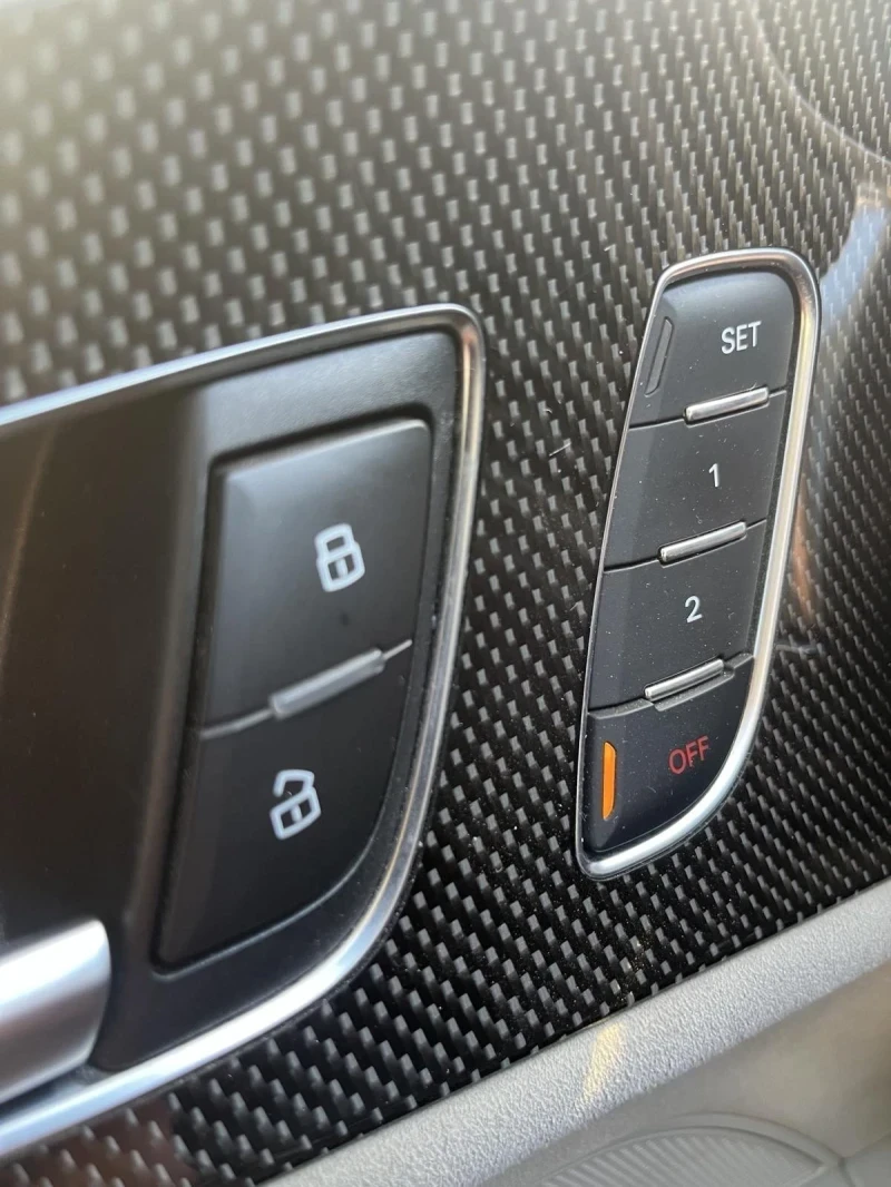 Audi S7 S7 PRESTIGE MATRIX, снимка 16 - Автомобили и джипове - 52390879