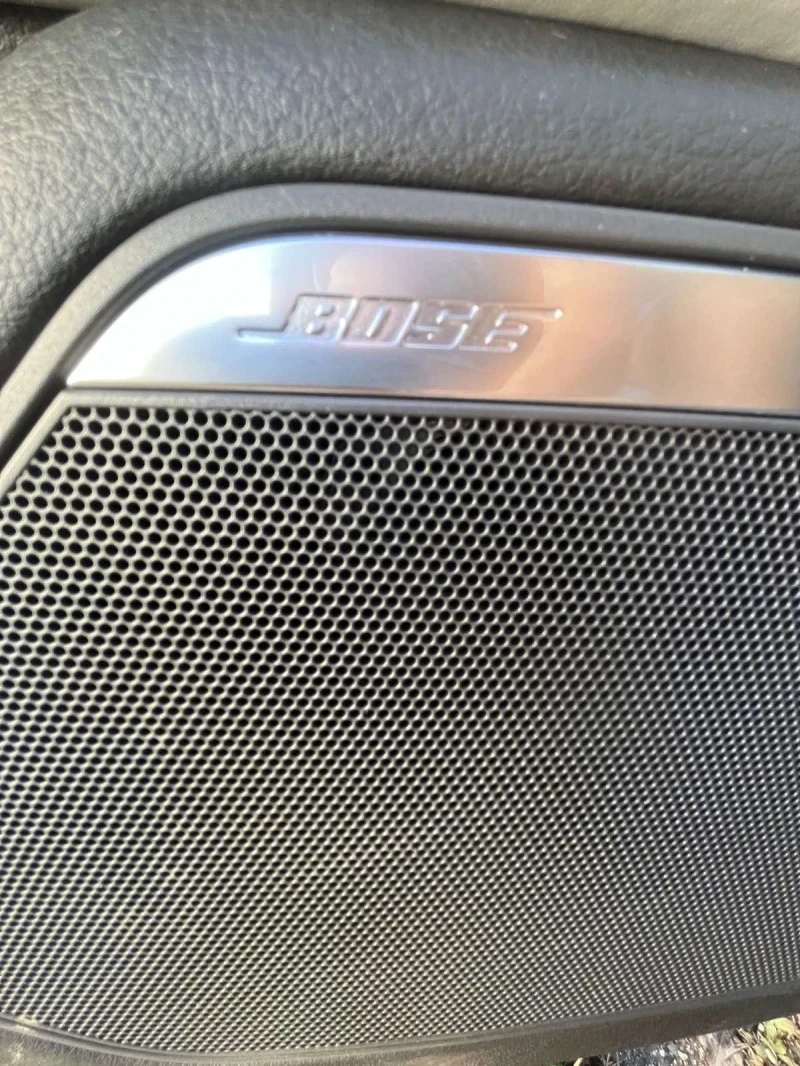 Audi S7 S7 PRESTIGE MATRIX, снимка 13 - Автомобили и джипове - 52390879