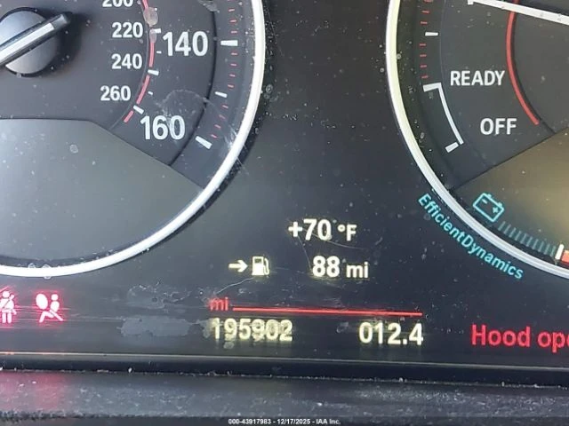 BMW 435 MPACK* HARMANKARDON* HEADUP, снимка 15 - Автомобили и джипове - 53109376