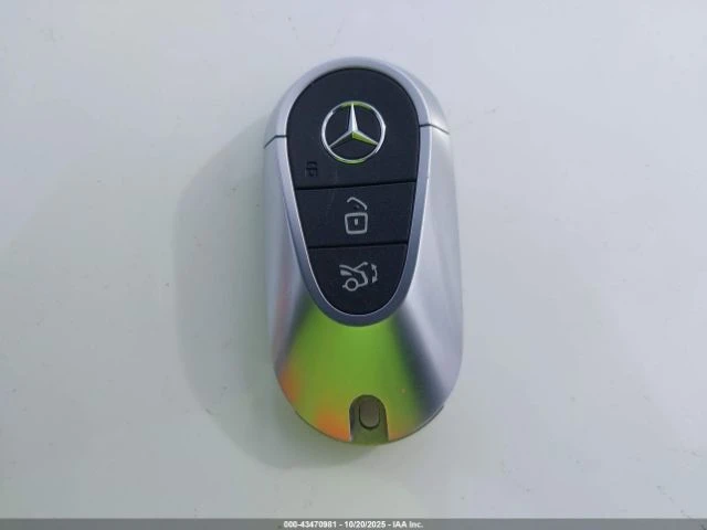 Mercedes-Benz C 300 4MATIC - изображение 10