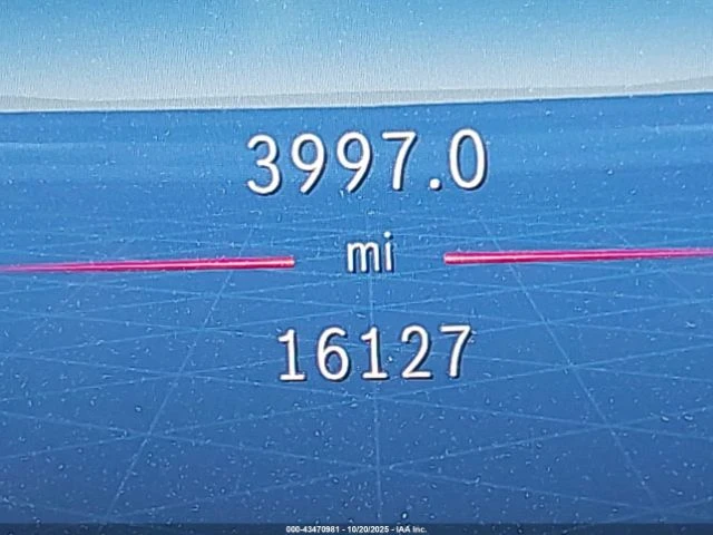 Mercedes-Benz C 300 4MATIC, снимка 14 - Автомобили и джипове - 53303910