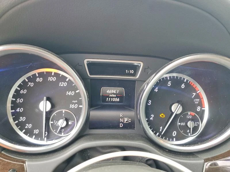 Mercedes-Benz GLS 450 4MATIC* КОжа* Подгрев* Обдухване* Кейлес* Blind Sp, снимка 9 - Автомобили и джипове - 53817665