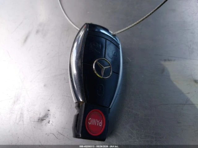 Mercedes-Benz SL 63 AMG * ПОДГРЕВ* ОБДУХВАНЕ* ПАМЕТ* NAVI* LED* , снимка 10 - Автомобили и джипове - 55008007