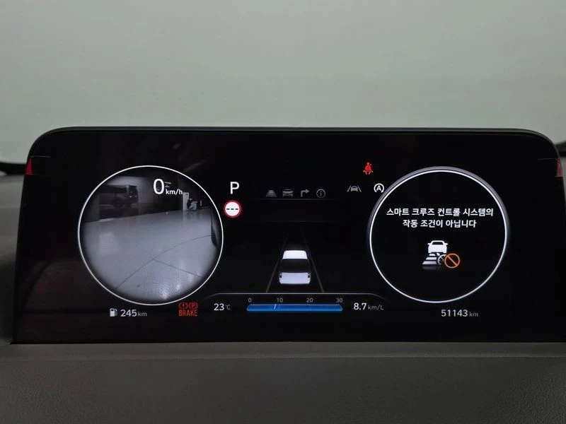 Hyundai Staria 4WD Lounge 9-Seater| 174�.�. | Mobile.bg � ����������� 8