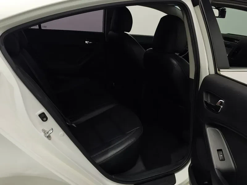 Kia K3 TRENDY | Mobile.bg � ����������� 10