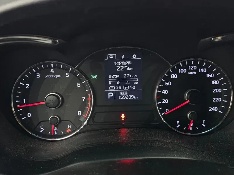 Kia K3 TRENDY | Mobile.bg � ����������� 7