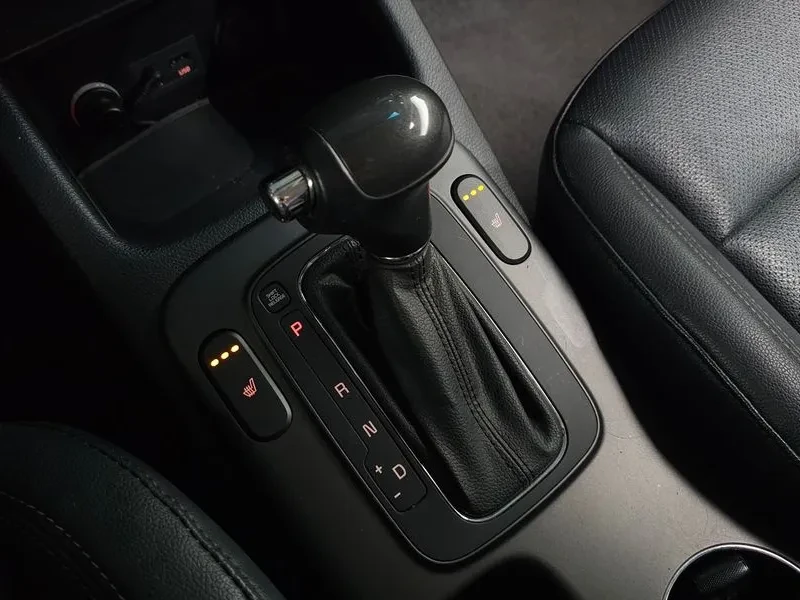 Kia K3 TRENDY | Mobile.bg � ����������� 8