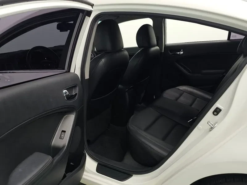 Kia K3 TRENDY | Mobile.bg � ����������� 11