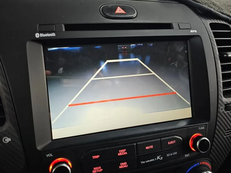 Kia K3 TRENDY | Mobile.bg � ����������� 14