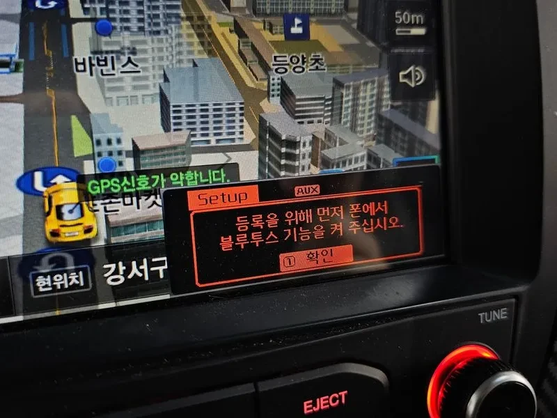 Kia K3 TRENDY | Mobile.bg � ����������� 15
