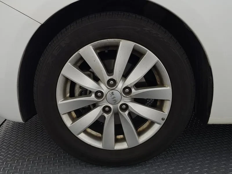 Kia K3 TRENDY | Mobile.bg � ����������� 4