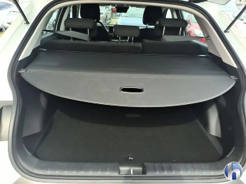 Hyundai Ioniq 5 Dynamiq 72, 6kWh | Mobile.bg � ����������� 6