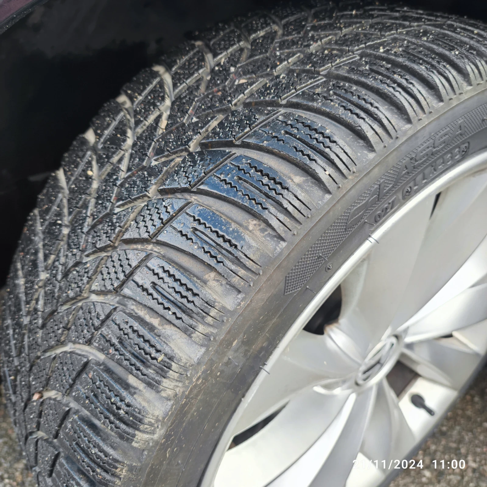 VW CC 2.0TDI 170 4motion | Mobile.bg   16