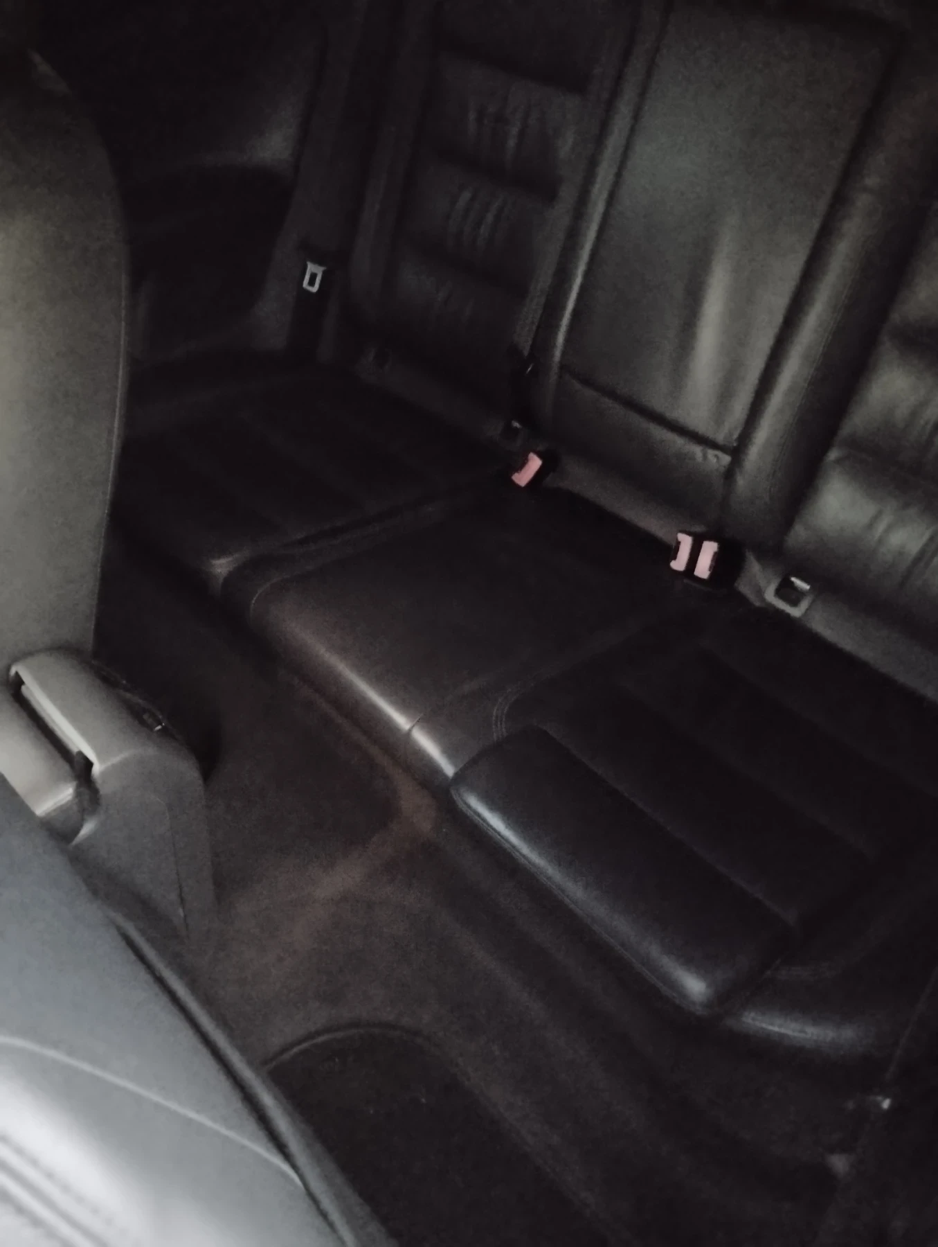 VW Golf 1.9тди - изображение 2