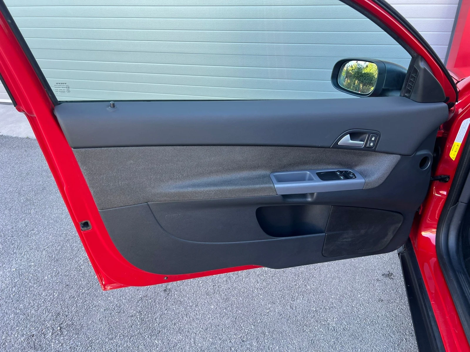 Volvo C30 1.6I EXLUSIVE COUPE KLIMATRONIK  | Mobile.bg   12