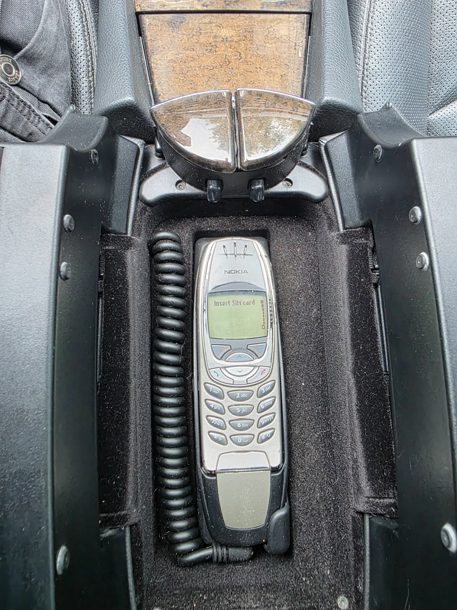 Mercedes-Benz E 320 3.2CDI | Mobile.bg   12