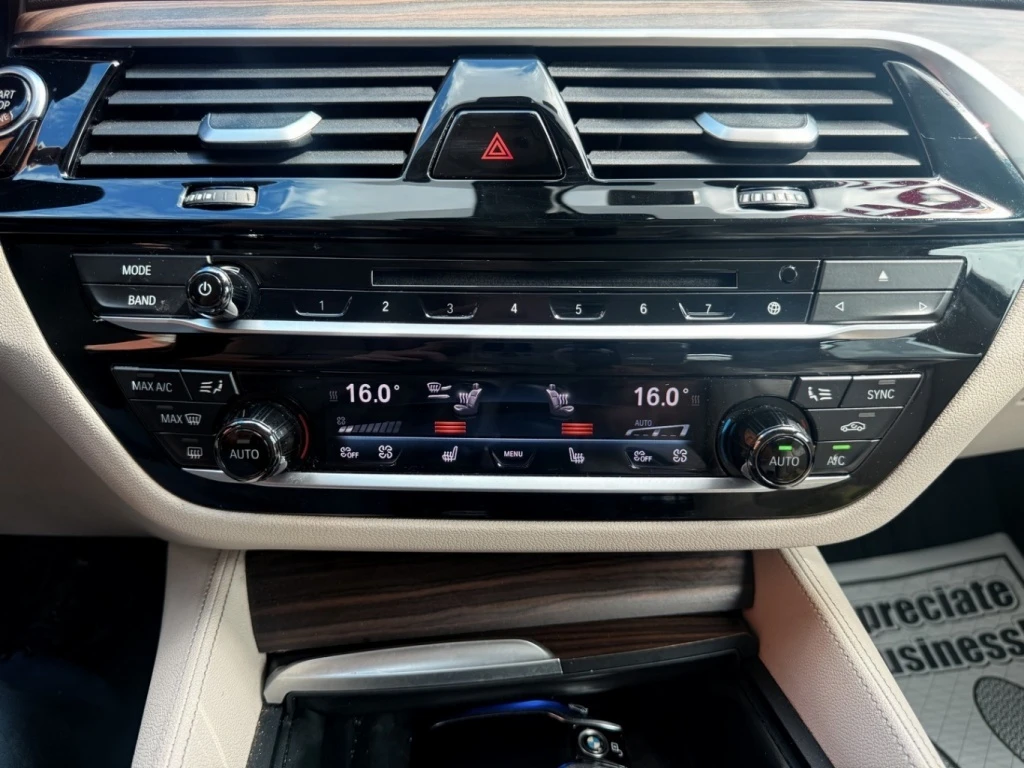 BMW 530 * * 3 * Digital key | Mobile.bg   7