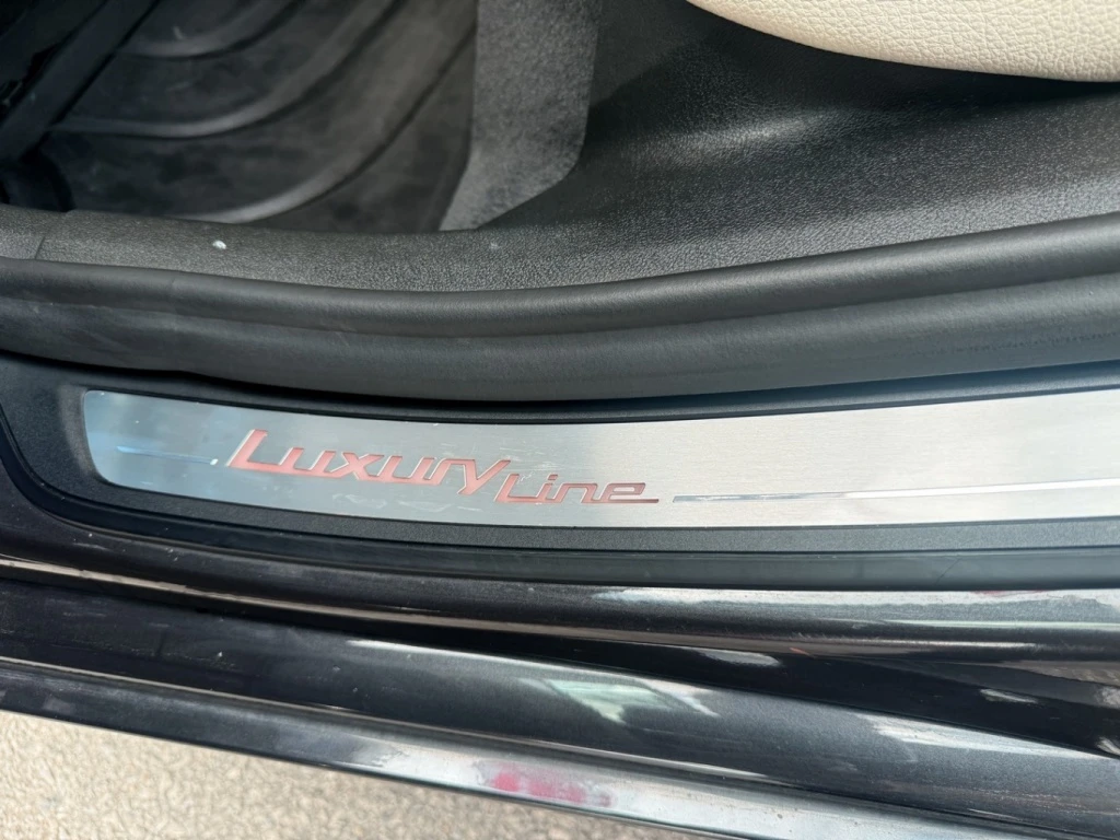 BMW 530 * * 3 * Digital key | Mobile.bg   8