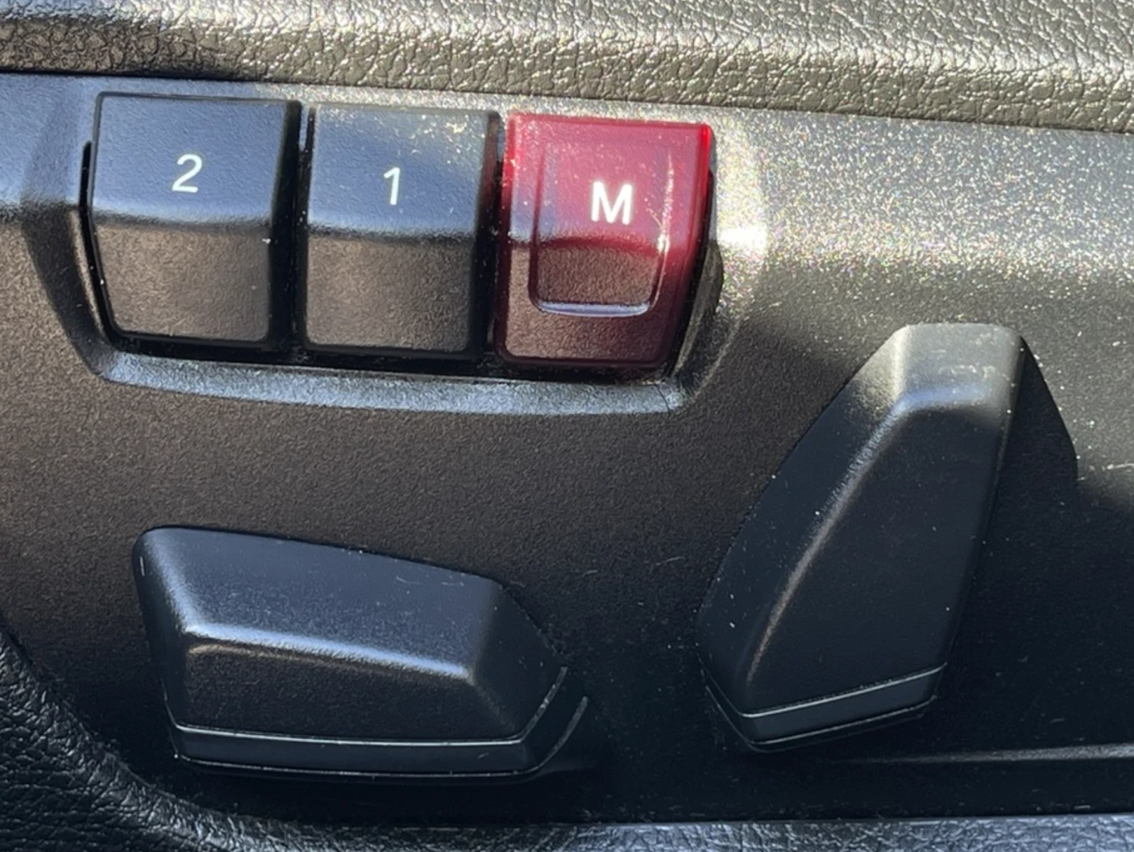 BMW 320 xDRIVE* *  | Mobile.bg   15