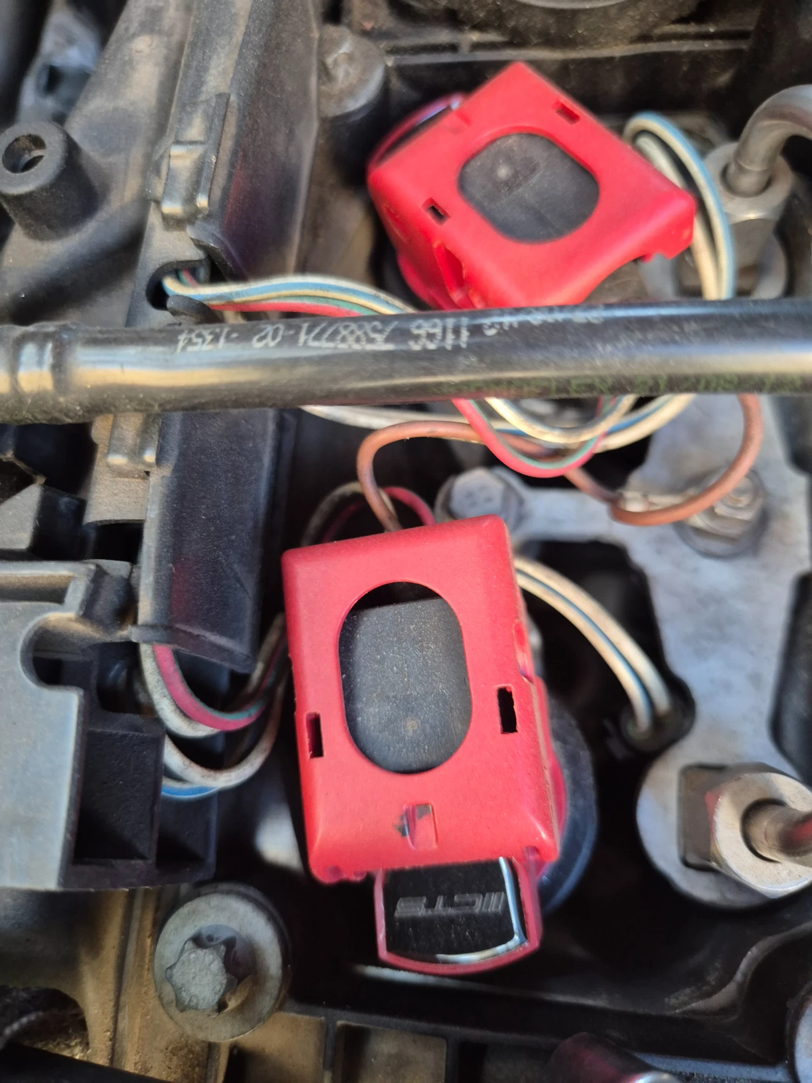 BMW 335 pure dorch | Mobile.bg   7