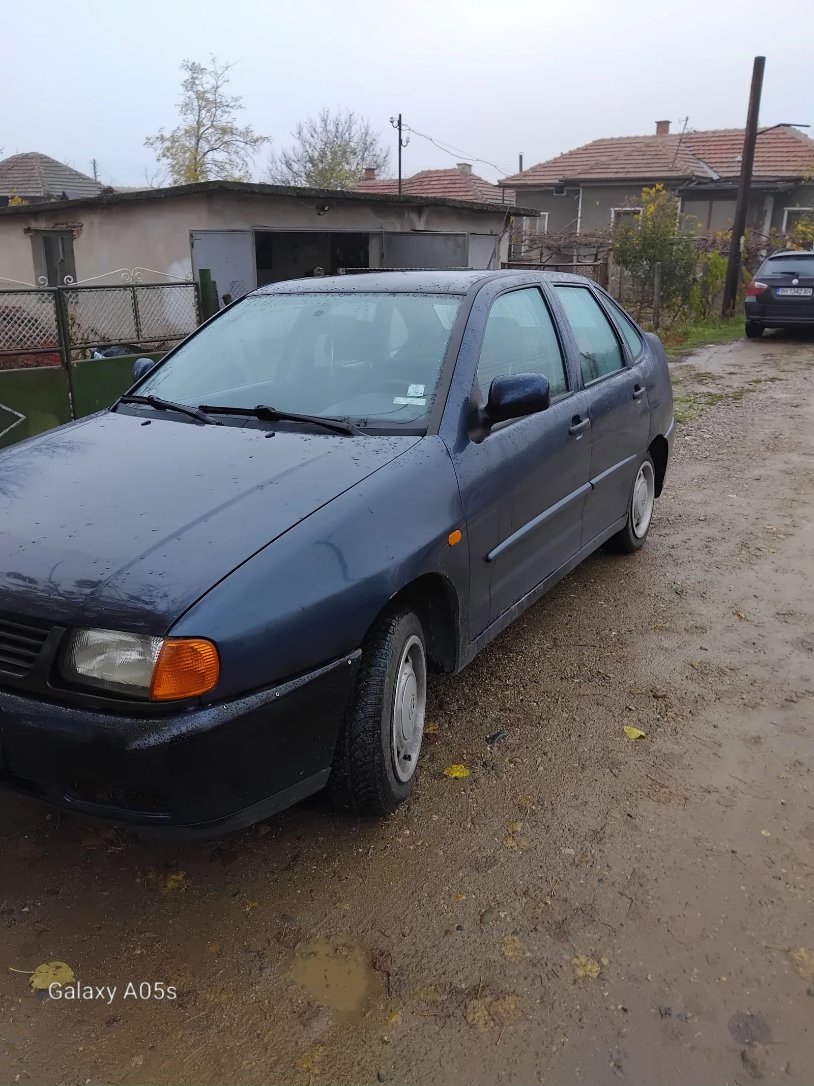 VW Polo | Mobile.bg   1