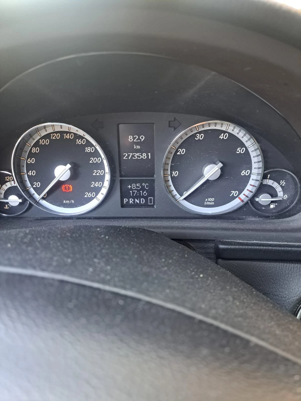 Mercedes-Benz C 180 143* AC* PDC* NAVI* XENON* TUV* AUT* FACE* LPG*  | Mobile.bg � ����������� 13