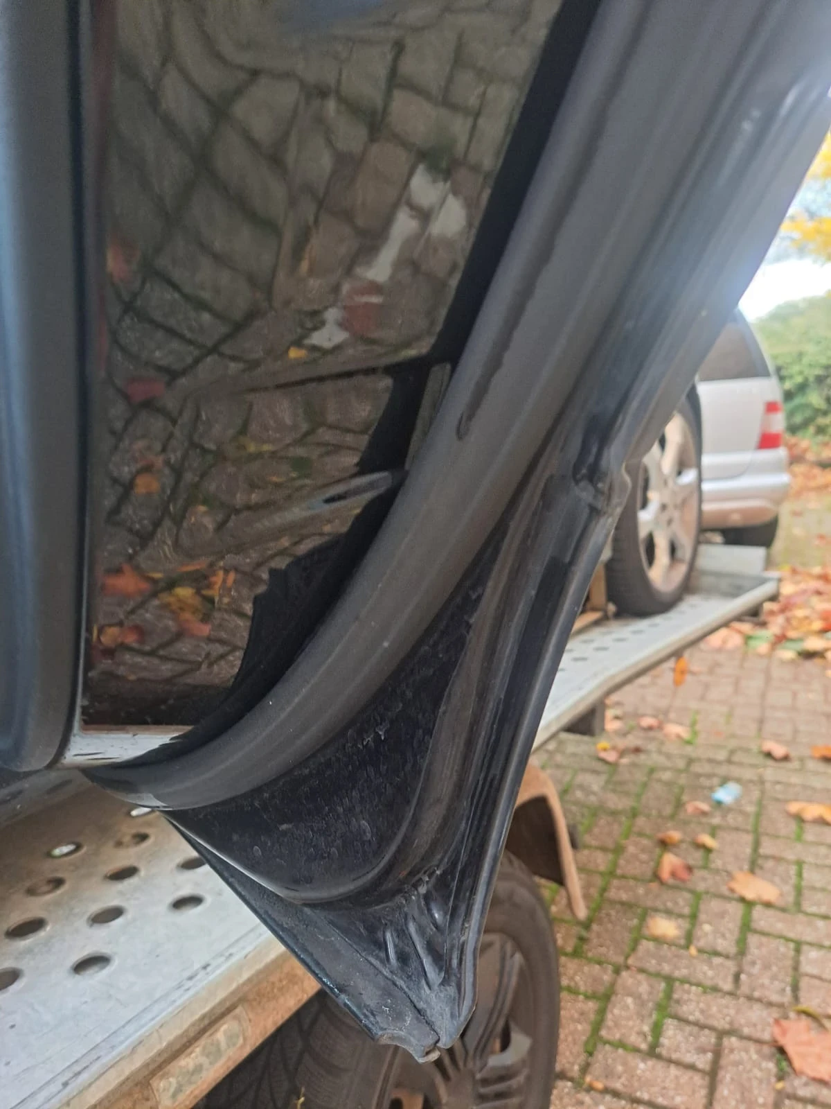 Mercedes-Benz C 180 143* AC* PDC* NAVI* XENON* TUV* AUT* FACE* LPG*  | Mobile.bg � ����������� 15