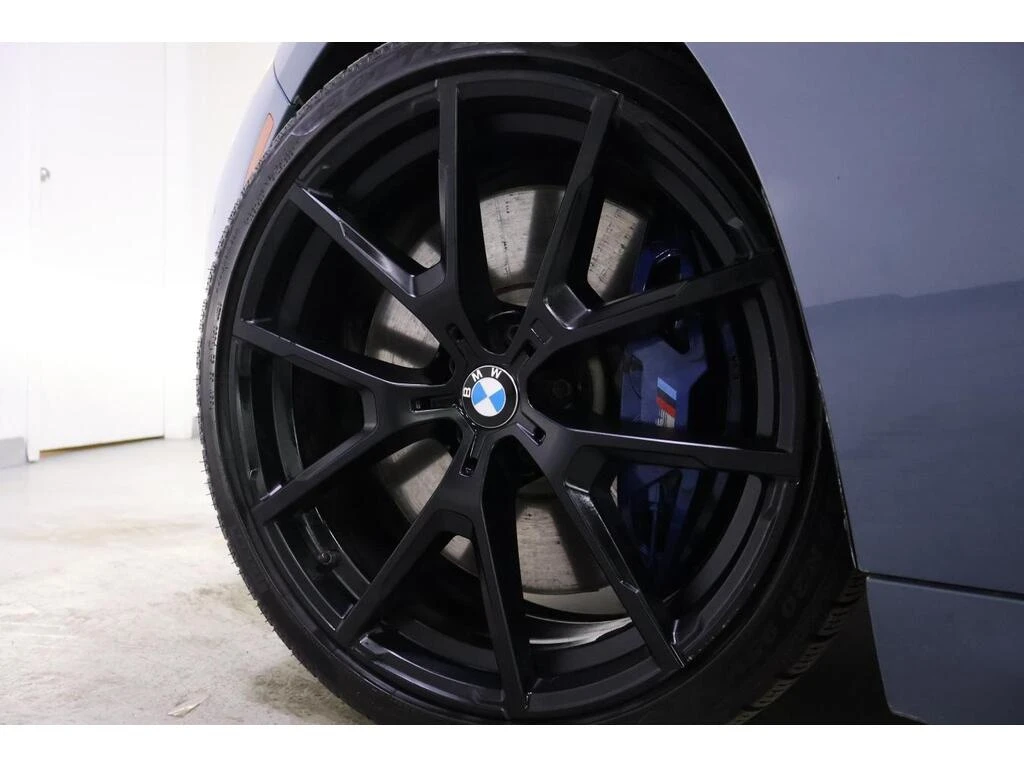 BMW 850 * M850i xDrive | CLEAN CARFAX | CARBON ROOF * CARF | Mobile.bg � ����������� 13