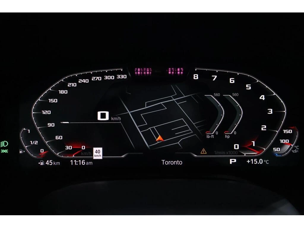 BMW 850 * M850i xDrive | CLEAN CARFAX | CARBON ROOF * CARF | Mobile.bg � ����������� 17