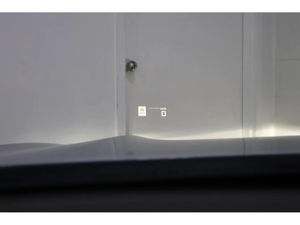 BMW 850 * M850i xDrive | CLEAN CARFAX | CARBON ROOF * CARF | Mobile.bg � ����������� 16