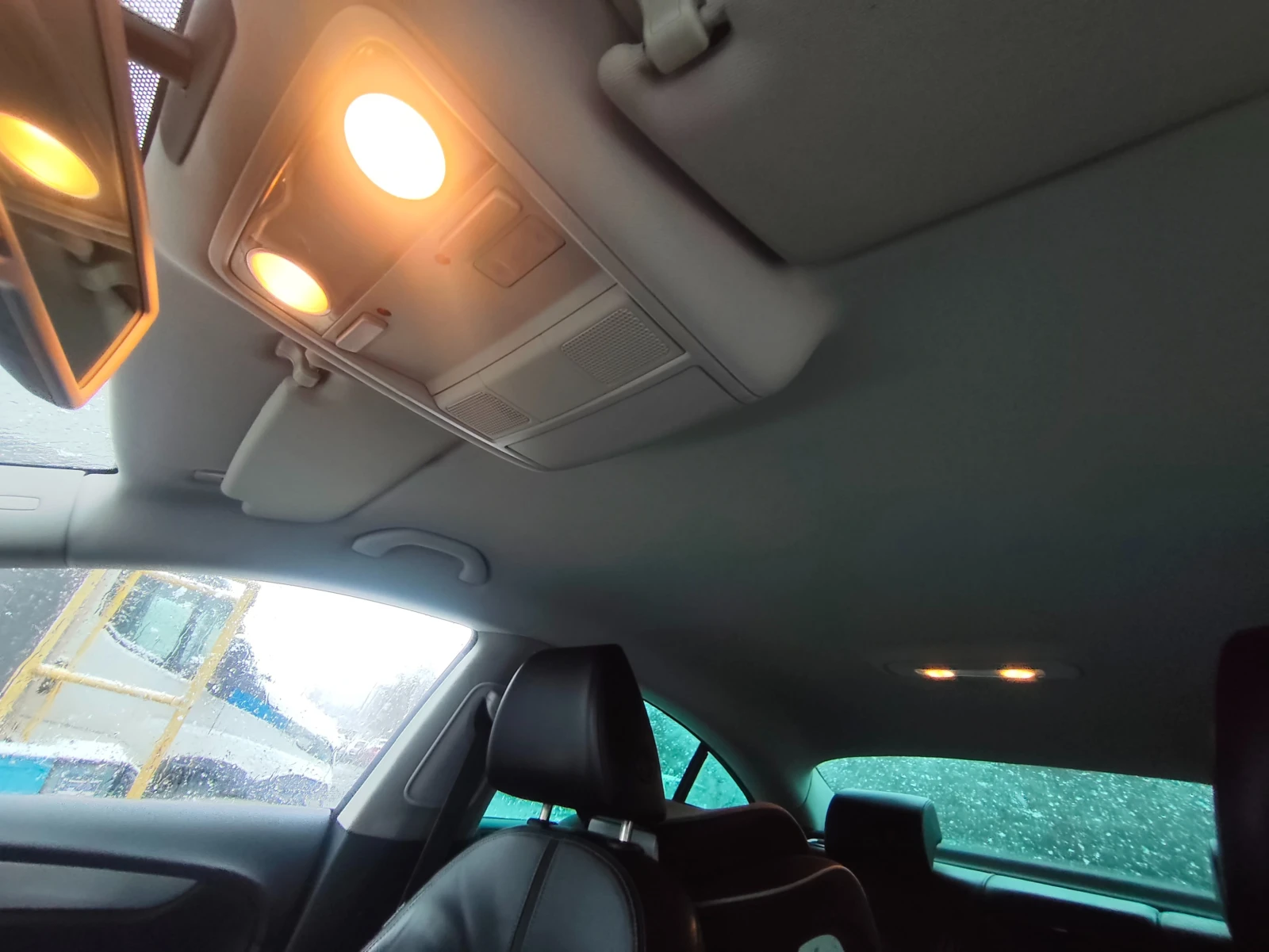 VW CC | Mobile.bg � ����������� 14