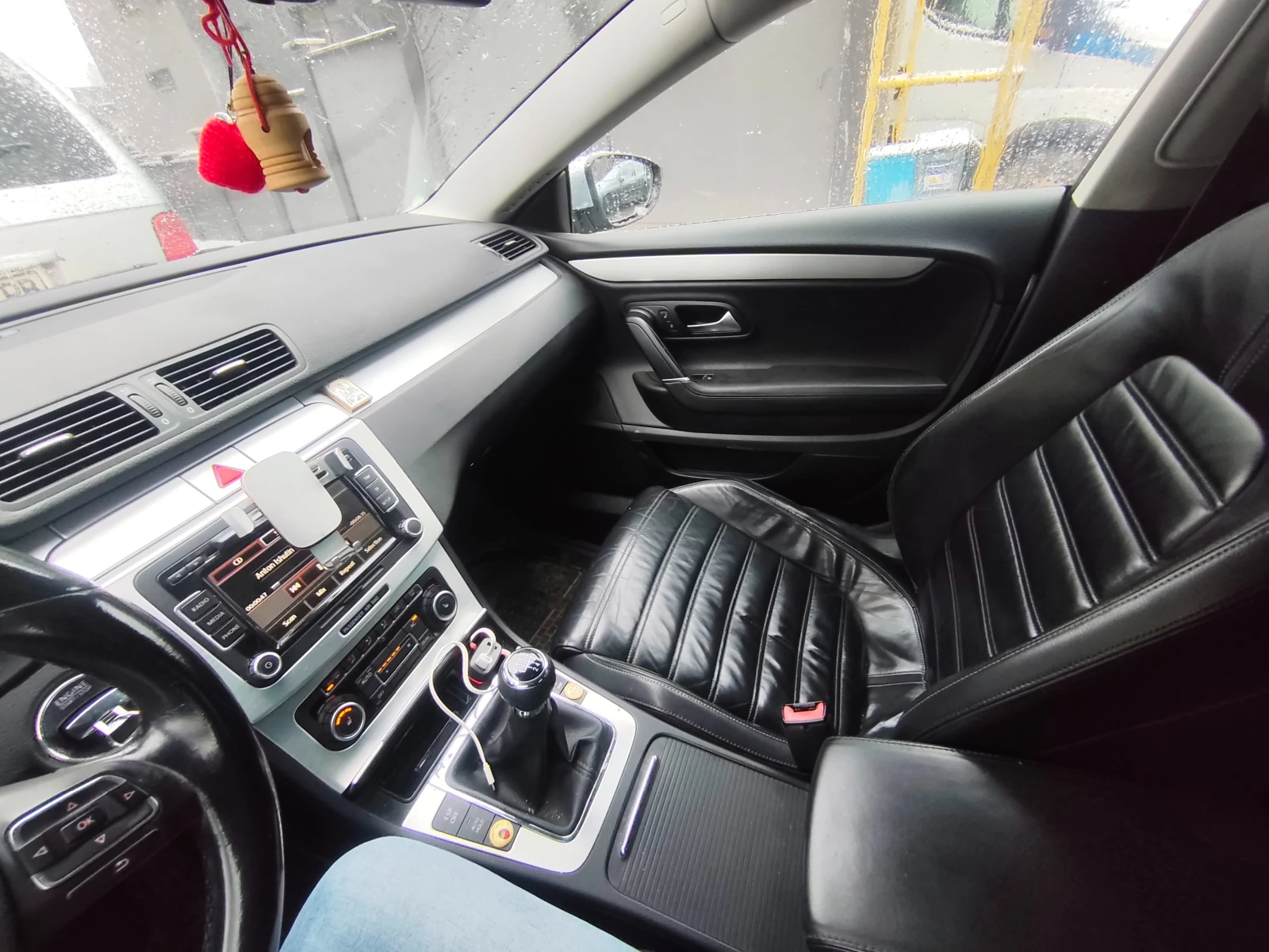 VW CC | Mobile.bg � ����������� 12