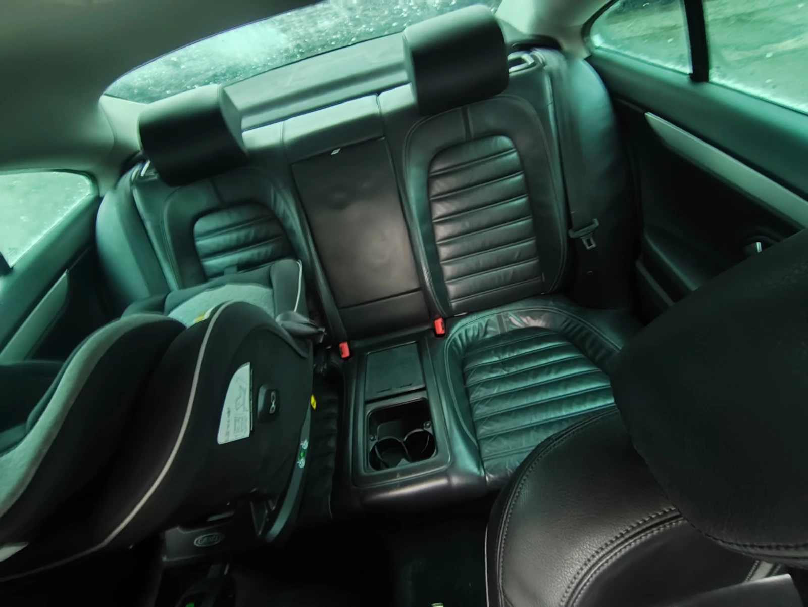 VW CC | Mobile.bg � ����������� 13