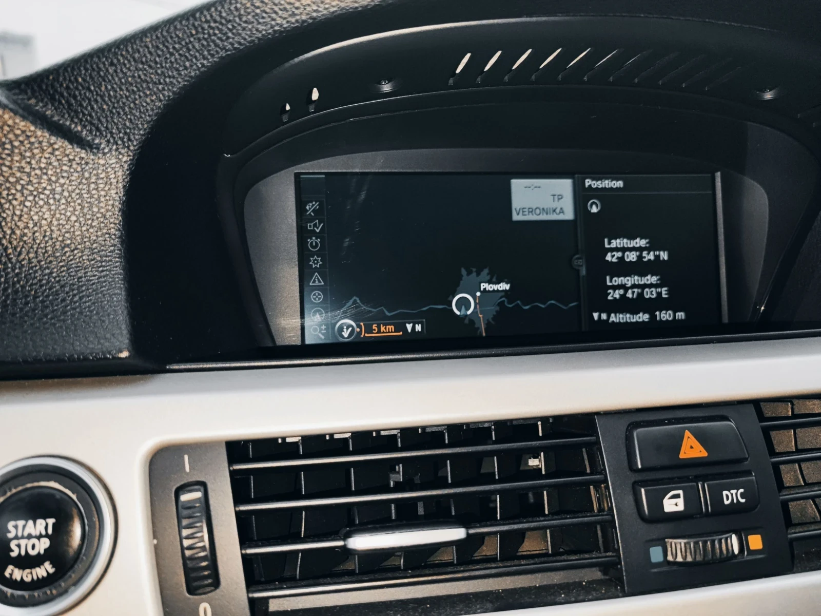 BMW 330 4X4 Xdrive | Mobile.bg � ����������� 14