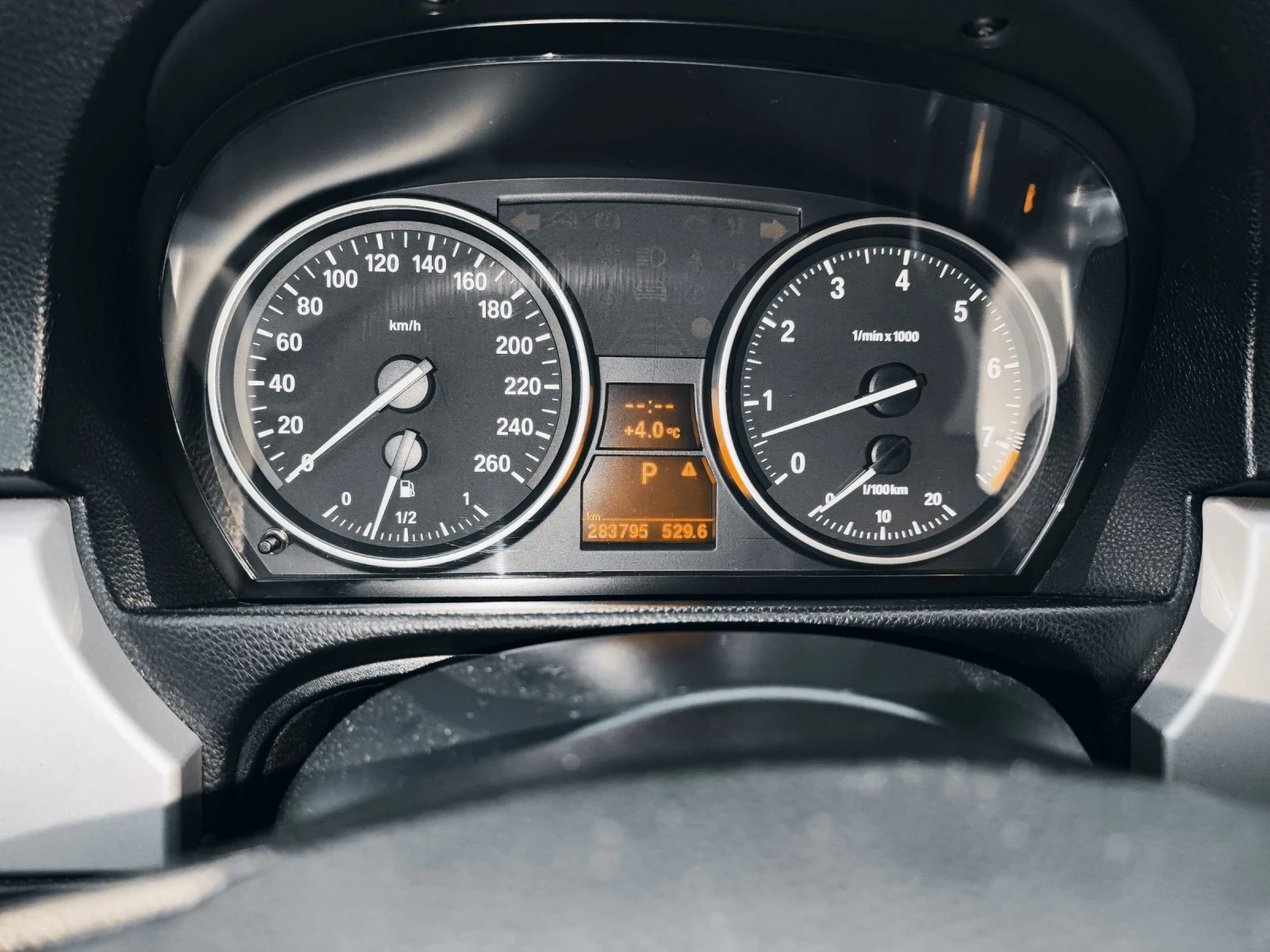 BMW 330 4X4 Xdrive | Mobile.bg � ����������� 13