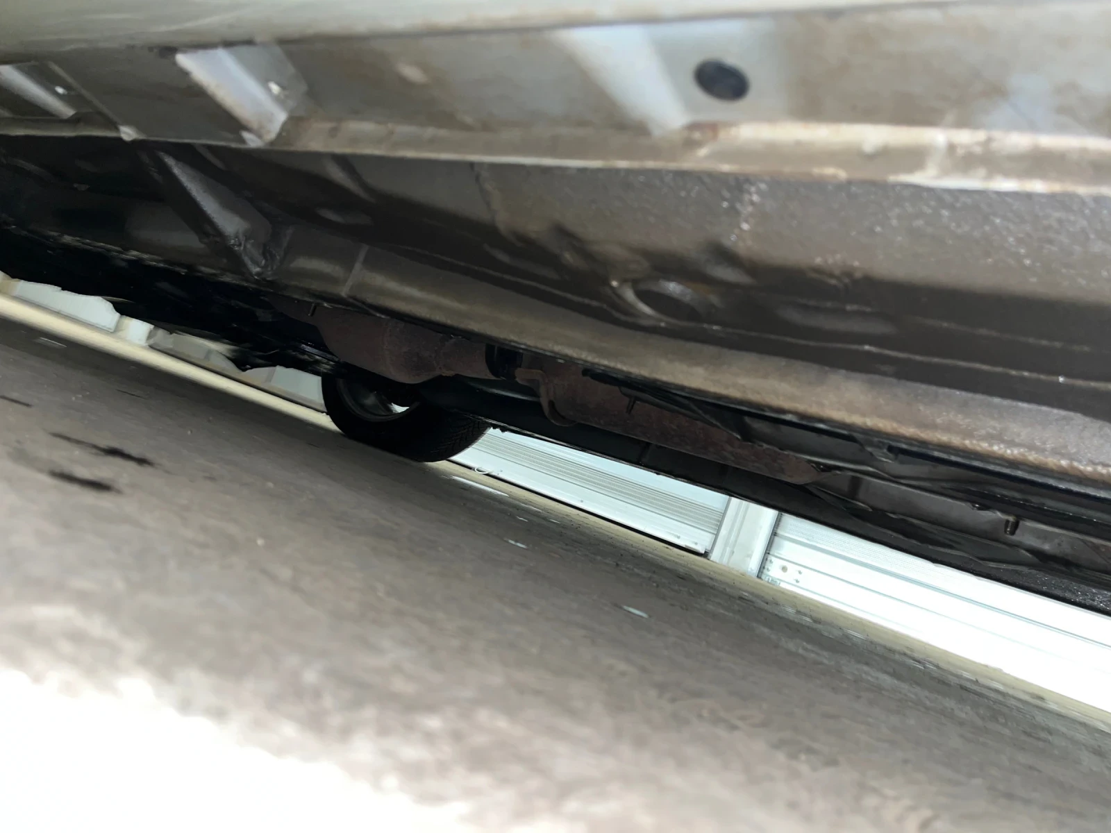 Toyota Avensis D4-D | Mobile.bg � ����������� 14