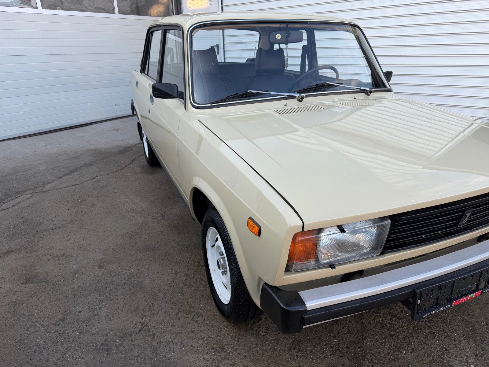 Lada 2105 1988 | Mobile.bg � ����������� 2