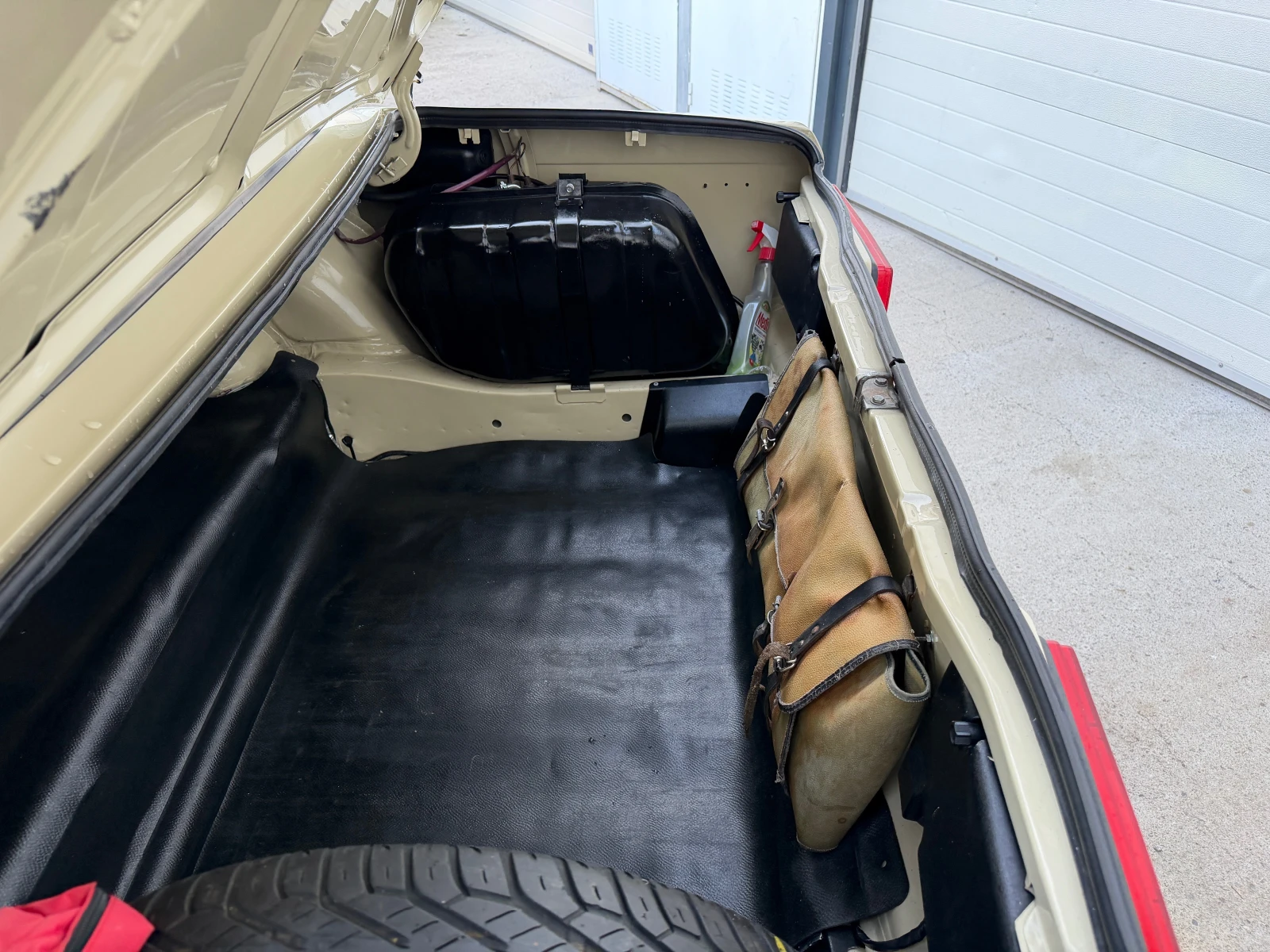 Lada 2105 1988 | Mobile.bg � ����������� 15